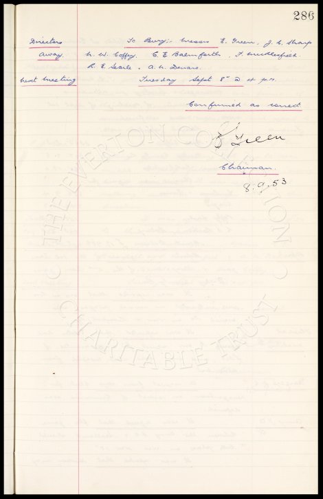 796EFC-1-1-26_0341.tif