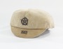 Image of : International cap - England