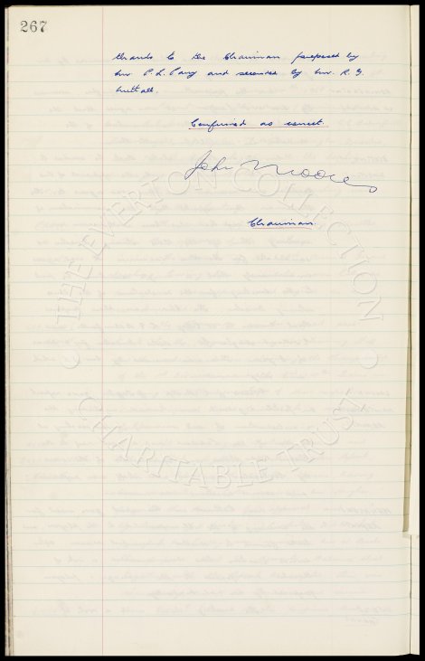 796EFC-1-1-29_0326.tif