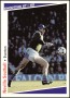 Image of : Trading Card - Neville Southall