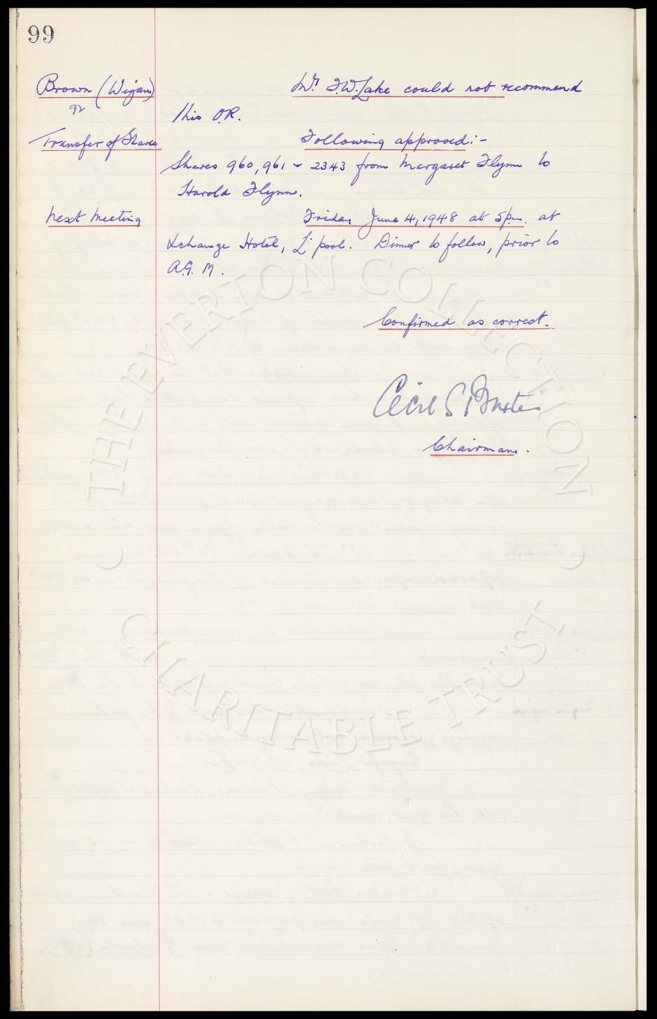 796EFC-1-1-25_0154.tif