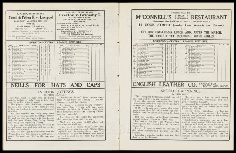 796EFC-6-49-20_0006.tif