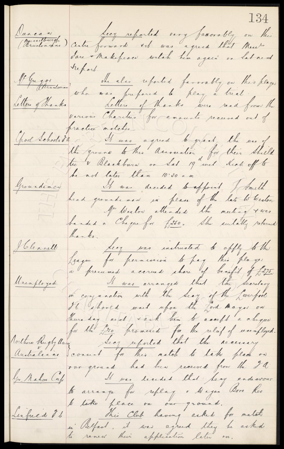 796EFC-1-1-15_0139.tif