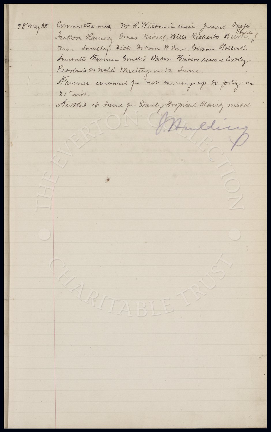 796EFC-1-1-1_0031.tif