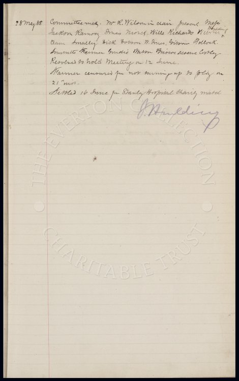 796EFC-1-1-1_0031.tif