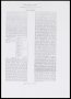 Image of : Newspaper cutting - The Football Field.