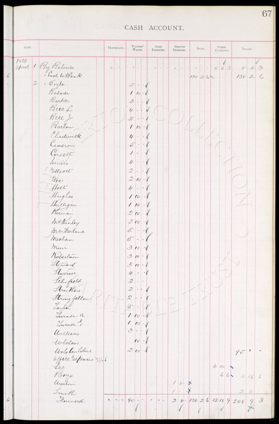 796EFC-2-3-2_0139.tif