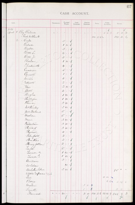 796EFC-2-3-2_0139.tif