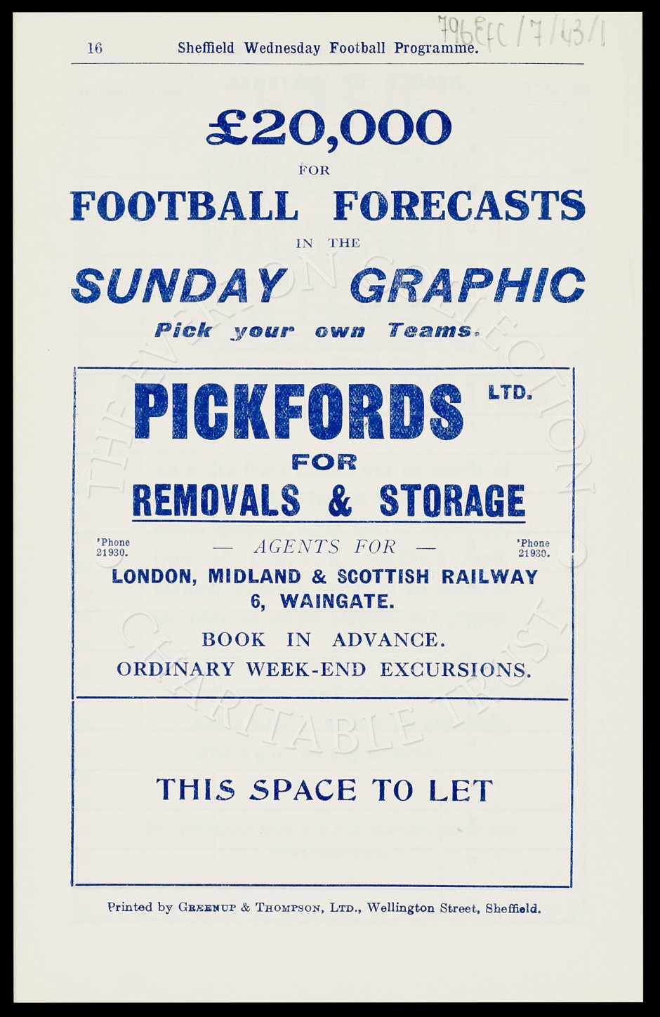 796EFC-7-43-1_0009.tif