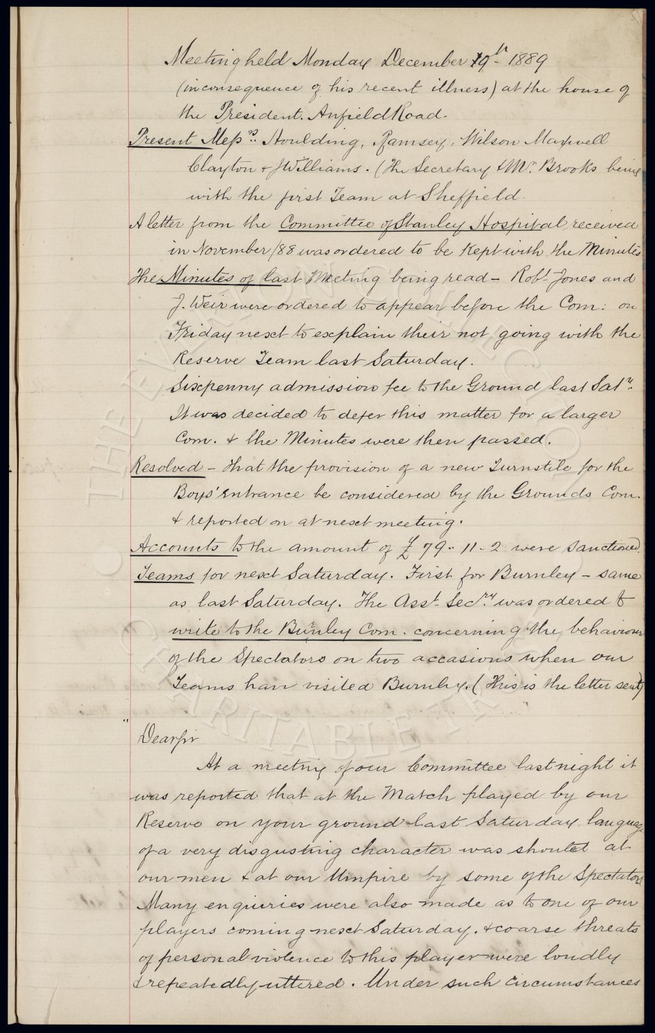 796EFC-1-1-1_0183.tif