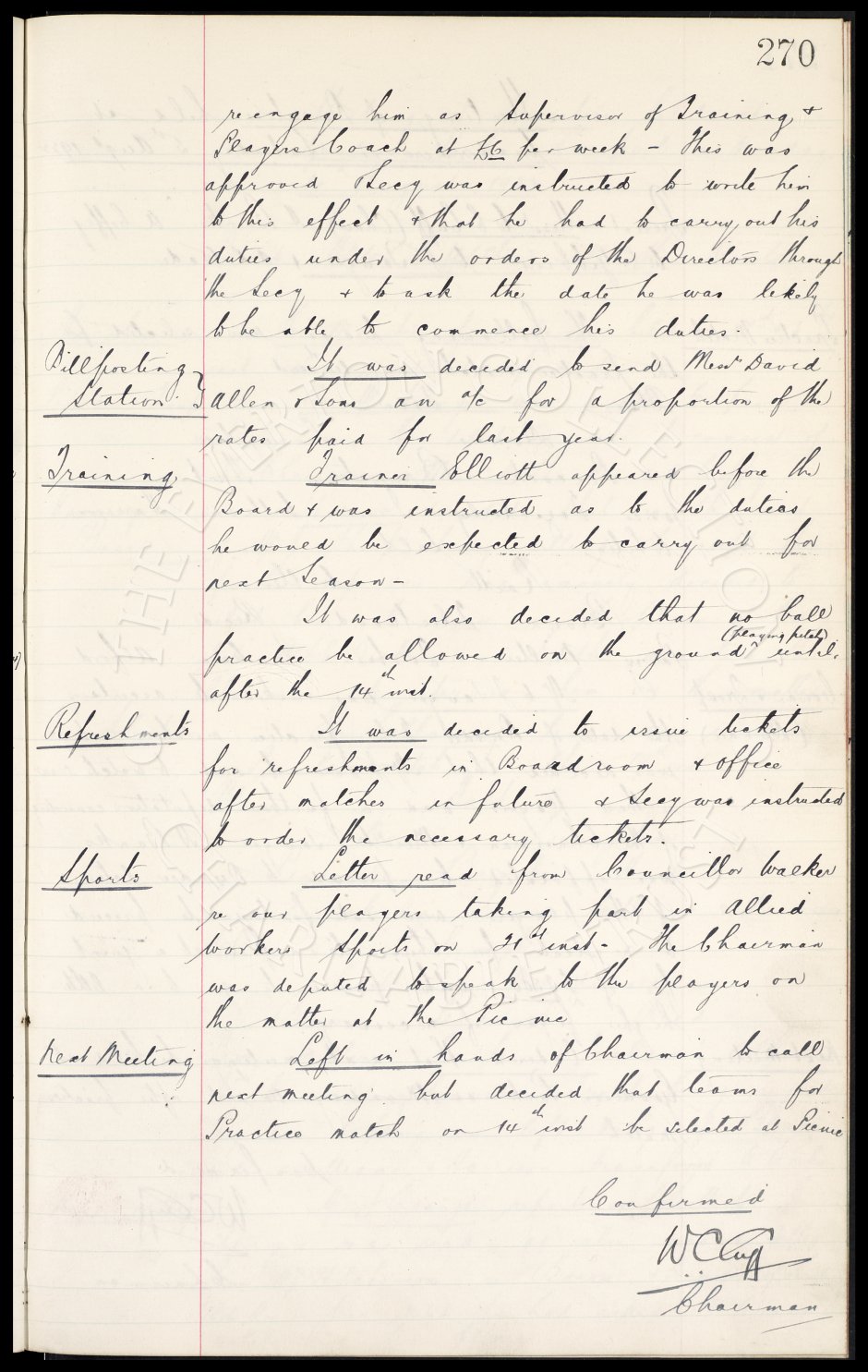 796EFC-1-1-15_0271.tif