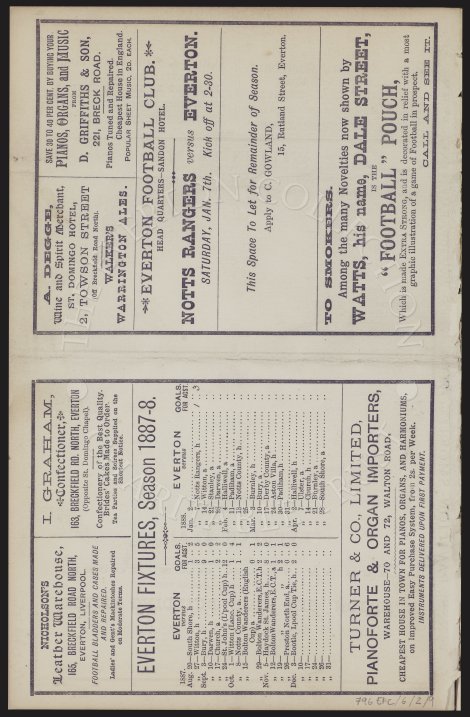 796EFC-6-2-9_0002.tif
