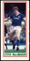 Image of : Trading Card - Steve MacMahon