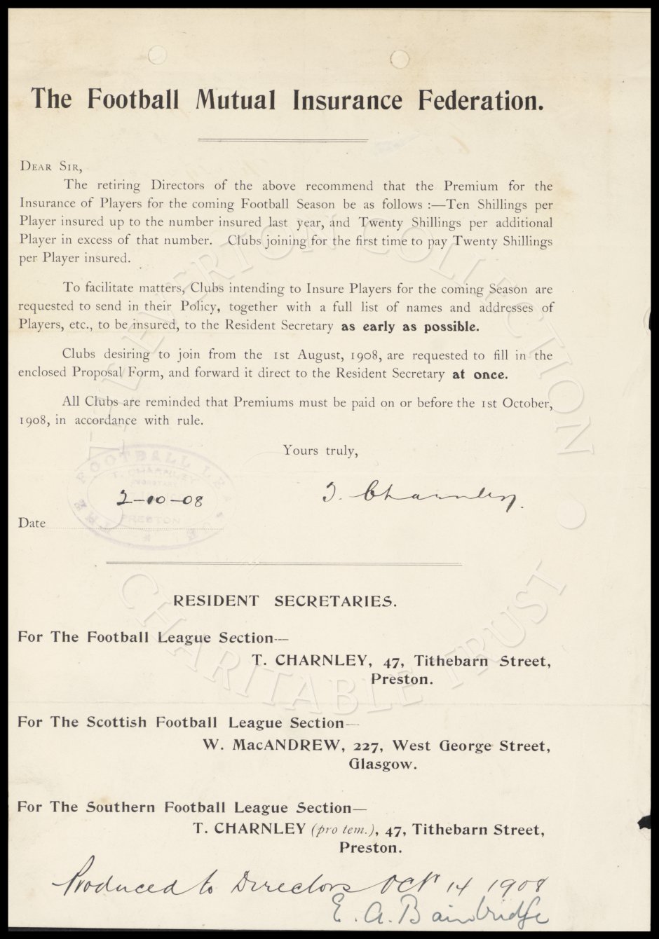 796EFC-1-1-7_0306a.tif
