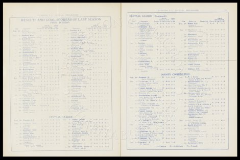 796EFC-6-52-2_0014.tif