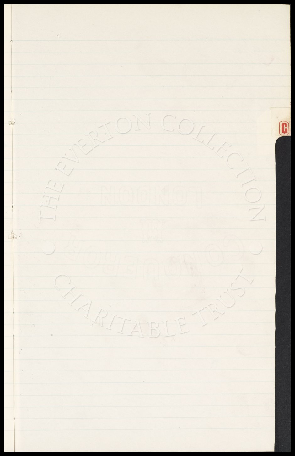 796EFC-1-1-23_0019.tif