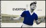 Image of : Brochure - Everton and You. A Career with Everton Football Club as A Professional Footballer.