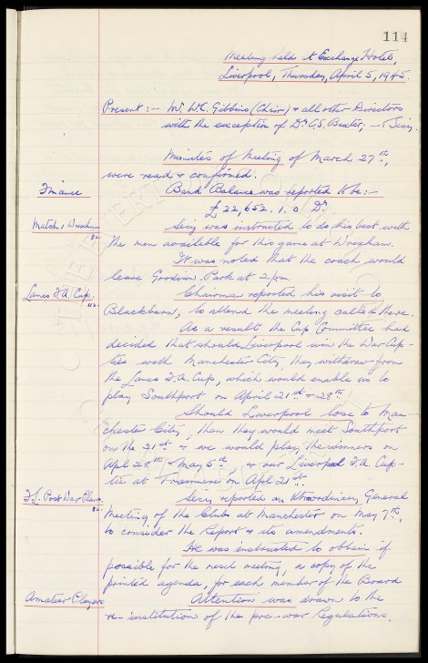 796EFC-1-1-24_0165.tif