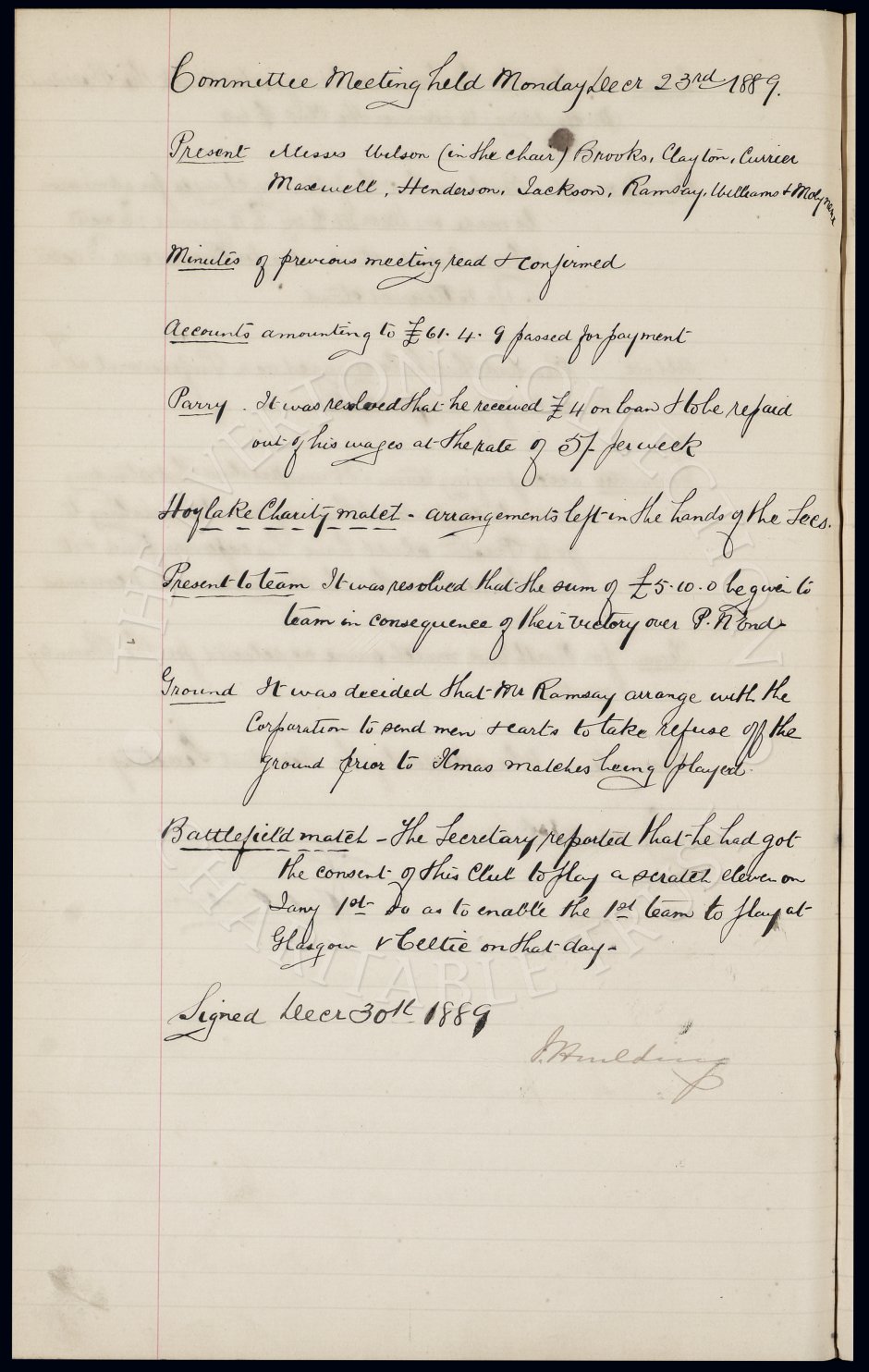 796EFC-1-1-1_0186.tif
