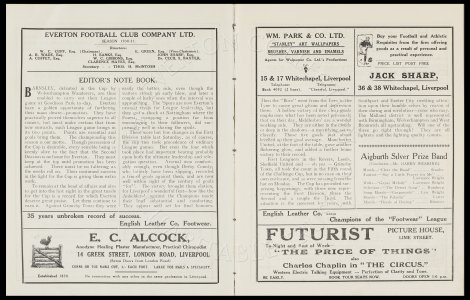 796EFC-6-45-31_0002.tif