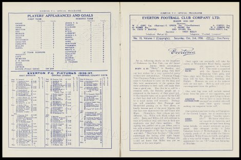 796EFC-6-51-18_0002.tif