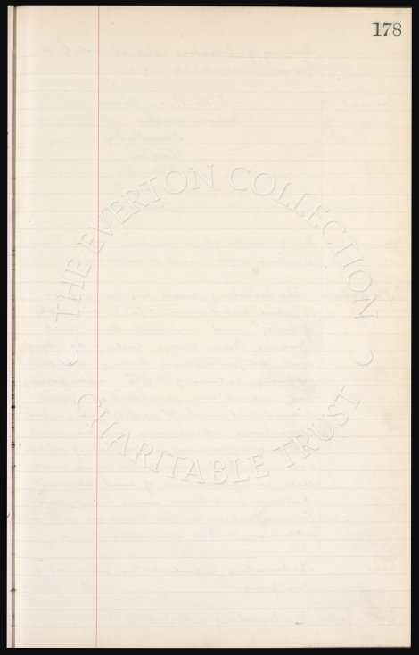 796EFC-1-1-9_0231.tif