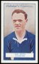 Image of : Cigarette Card - James Dunn