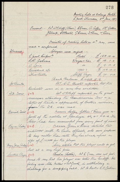 796EFC-1-1-22_0329.tif