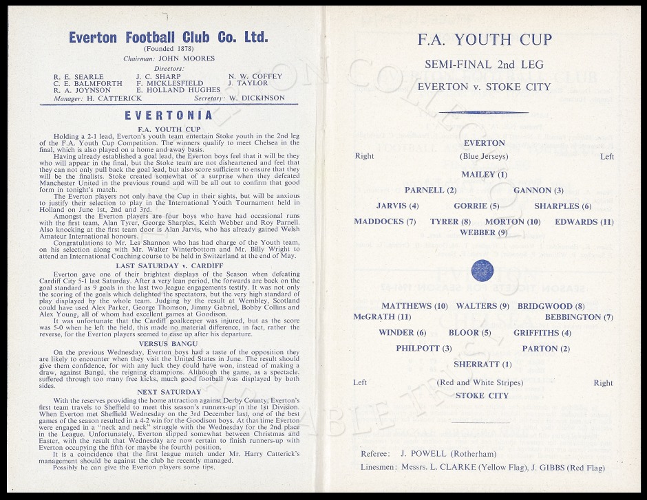 796EFC-6-75-61_0002.tif