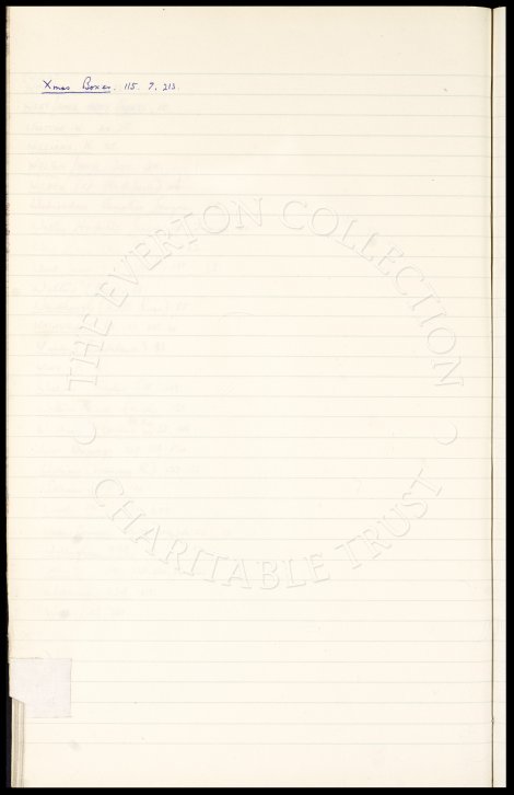 796EFC-1-1-26_0052.tif