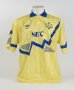 Image of : Away Shirt - c.1986-1998