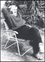 Image of : Photograph - Joe Mercer