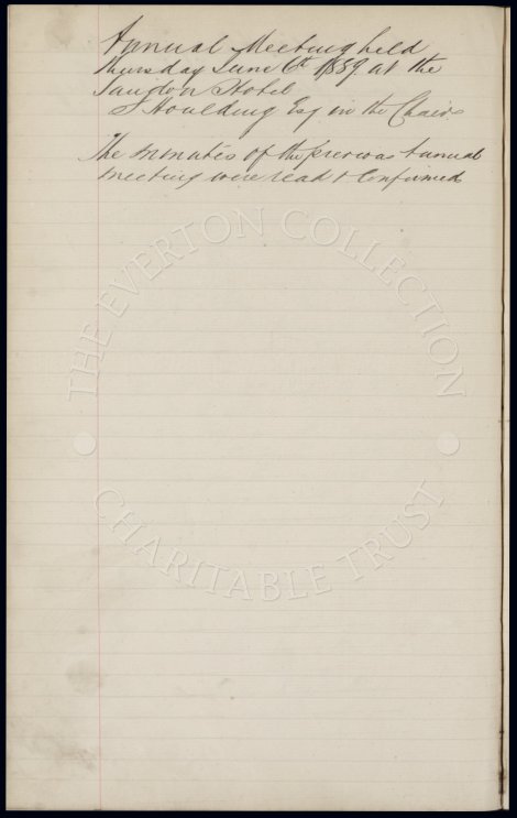 796EFC-1-1-1_0140.tif