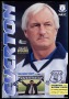 Image of : Programme - Everton v Aston Villa