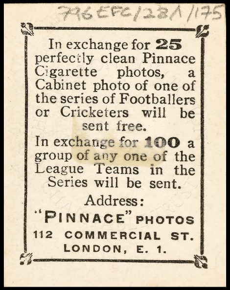 796EFC-28-1-175_0002.tif