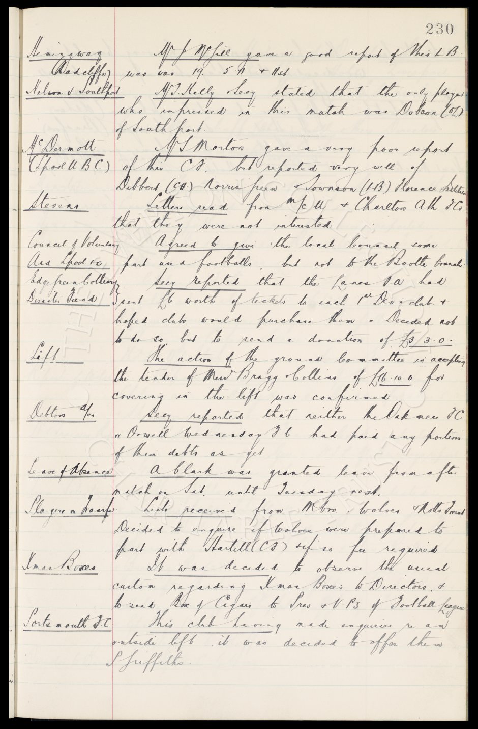 796EFC-1-1-20_0285.tif