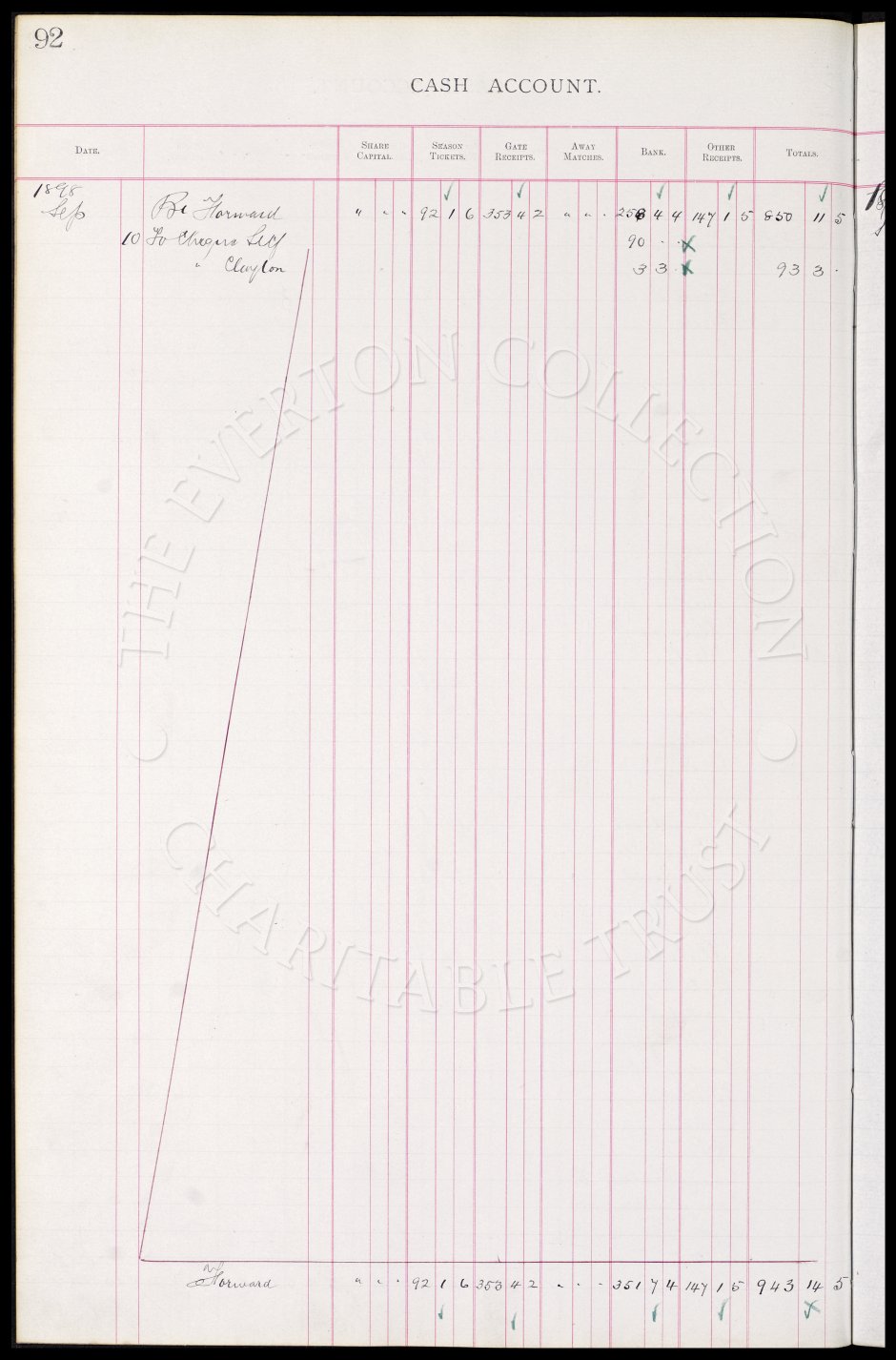 796EFC-2-3-2_0188.tif