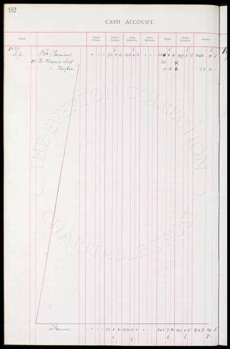 796EFC-2-3-2_0188.tif