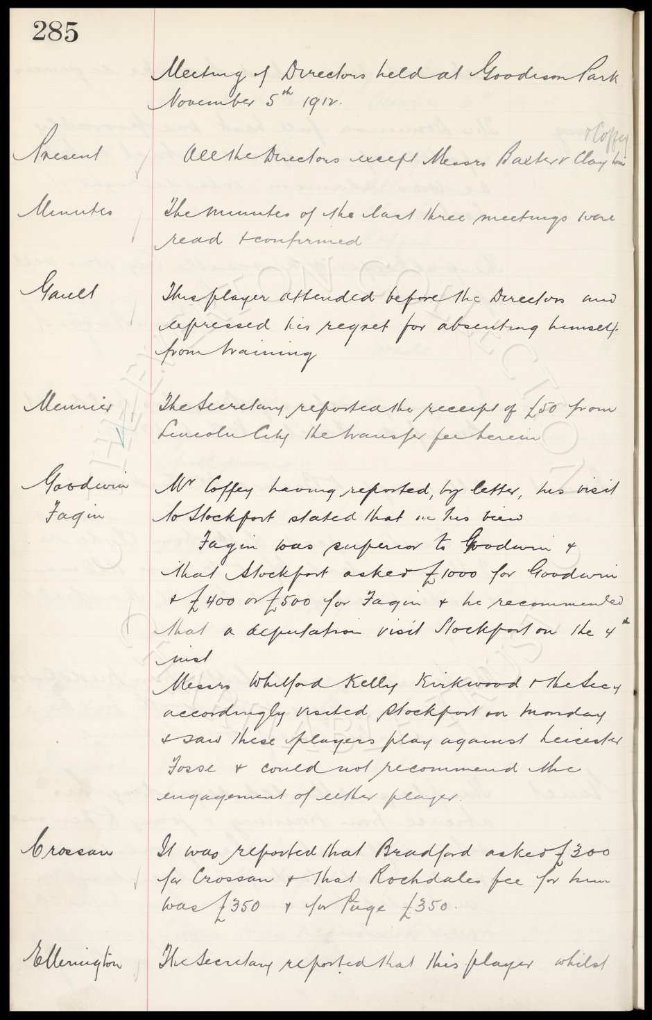 796EFC-1-1-10_0338.tif