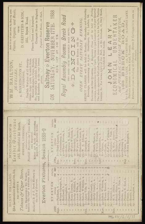 796EFC-6-3-11_0002.tif