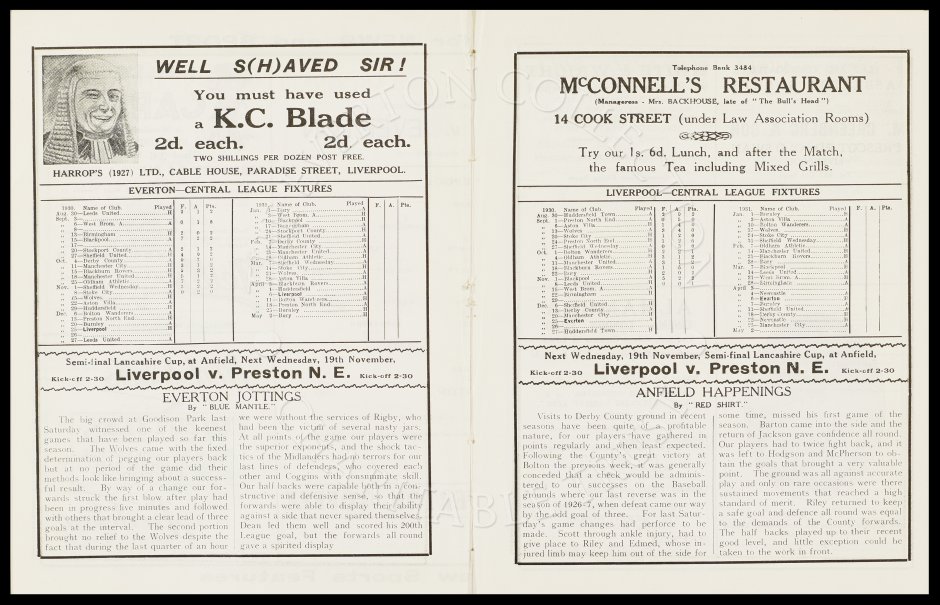 796EFC-7-45-5_0006.tif