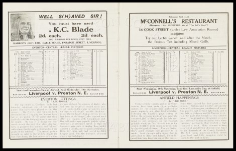 796EFC-7-45-5_0006.tif