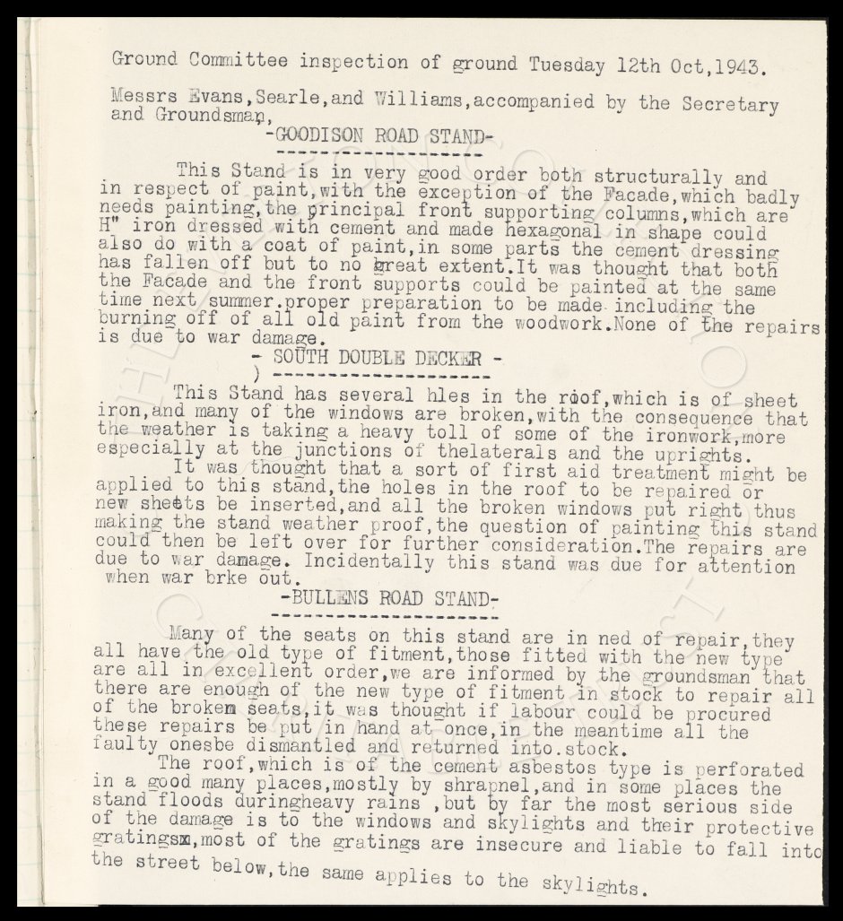 796EFC-1-1-24_0068a.tif