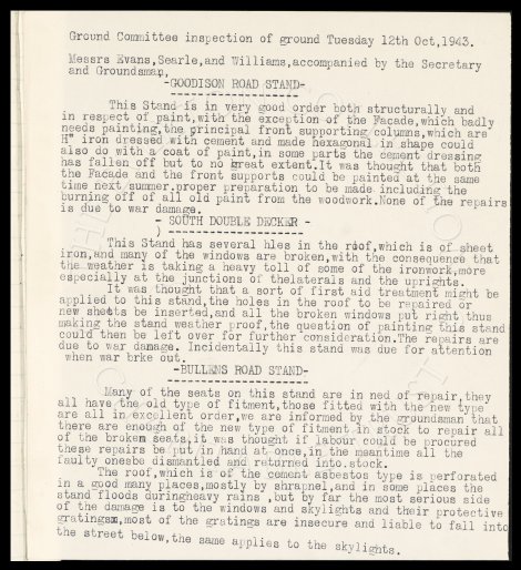 796EFC-1-1-24_0068a.tif