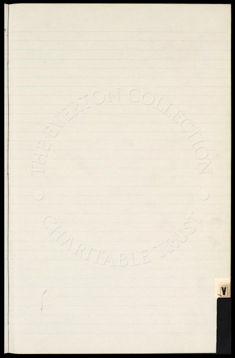 796EFC-1-1-22_0045.tif