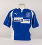 Image of : Home Shirt - c.2000-2002