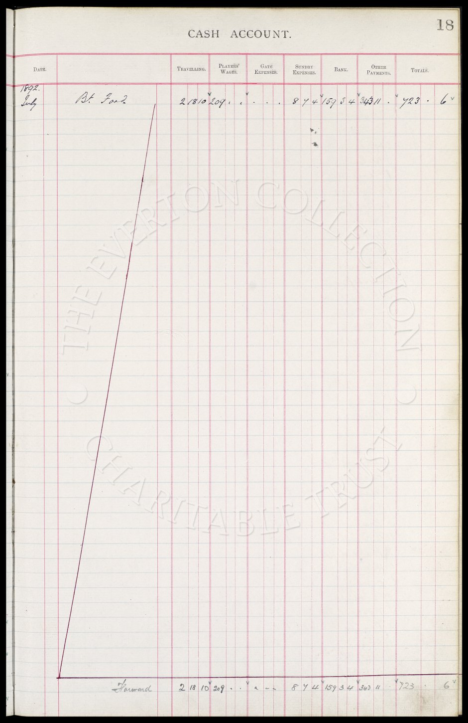 796EFC-2-3-1_0041.tif