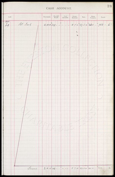 796EFC-2-3-1_0041.tif