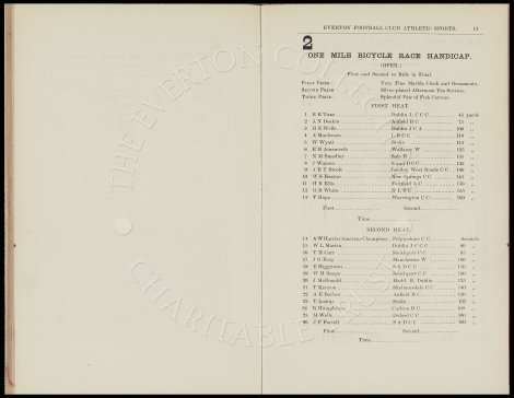 796EFC-8-14-1_0015.tif