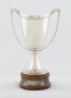 Image of : UEFA European Cup Winners' Cup